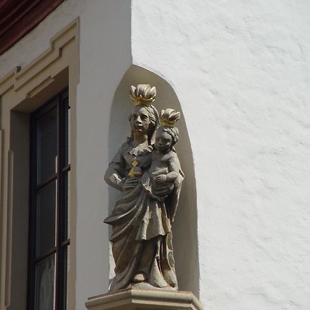 2 Zimmer Wohnung, Kueche, Bad, Balkon, Netflix Alzey Exterior photo