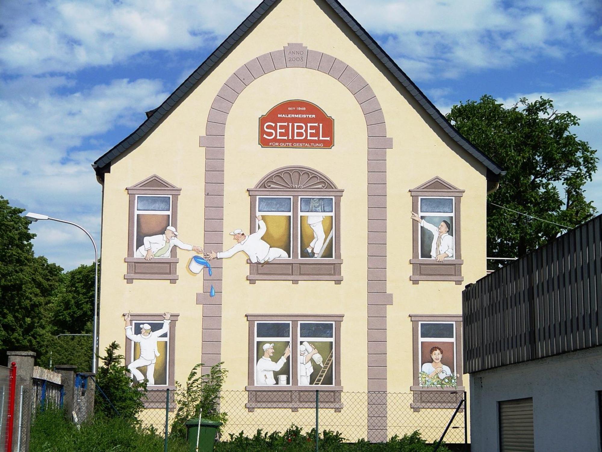 2 Zimmer Wohnung, Kueche, Bad, Balkon, Netflix Alzey Exterior photo